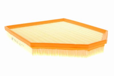 Air Filter VAICO V20-4123