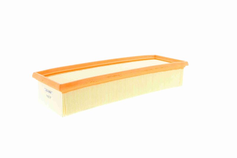 VAICO V20-4125 Air Filter