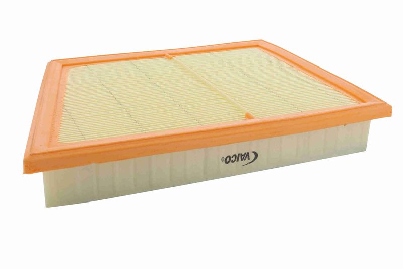 VAICO V20-4126 Air Filter