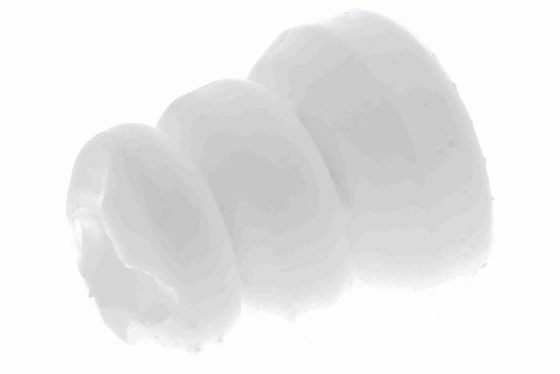 VAICO V20-4128 Rubber Buffer, suspension