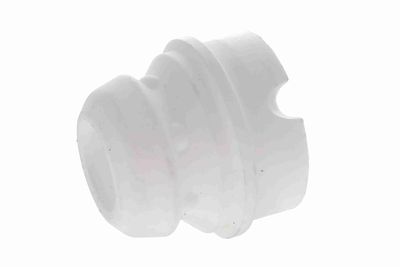 Rubber Buffer, suspension VAICO V20-4129
