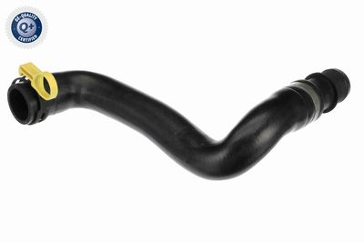 Radiator Hose VAICO V20-4138