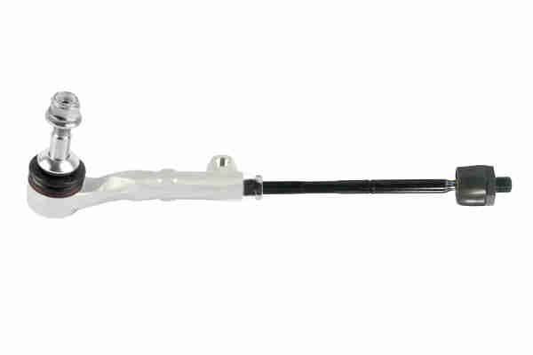 VAICO V20-4165 Tie Rod End