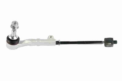 Tie Rod End VAICO V20-4165