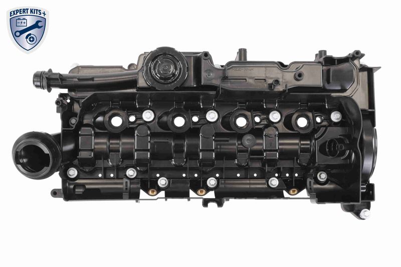 VAICO V20-4167 Cylinder Head Cover