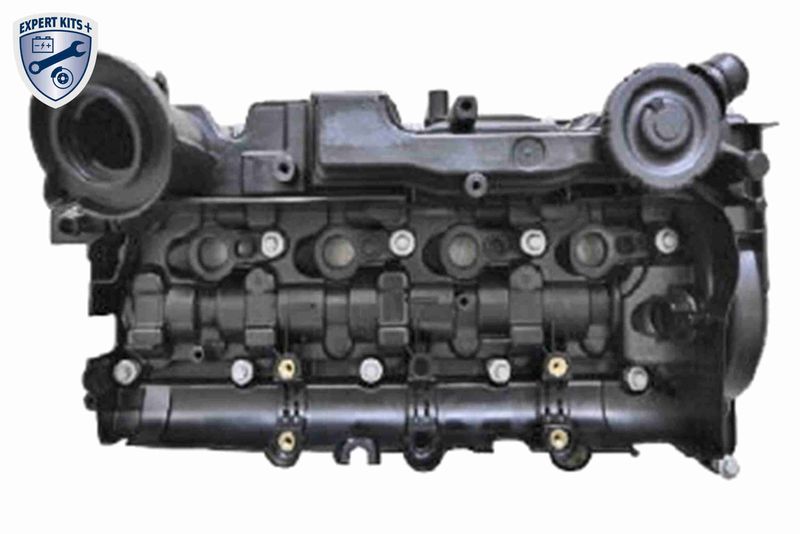 VAICO V20-4168 Cylinder Head Cover