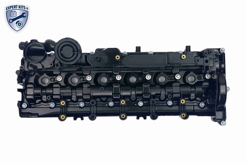 VAICO V20-4170 Cylinder Head Cover