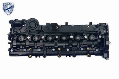 Cylinder Head Cover VAICO V20-4170