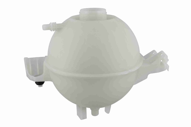 VAICO V20-4180 Expansion Tank, coolant