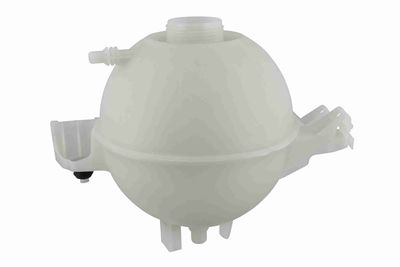 Expansion Tank, coolant VAICO V20-4180