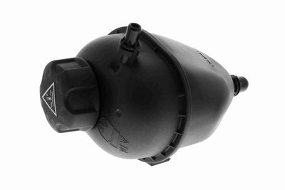 Expansion Tank, coolant VAICO V20-4181
