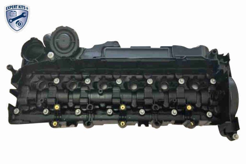 VAICO V20-4185 Cylinder Head Cover