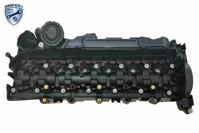 Cylinder Head Cover VAICO V20-4185