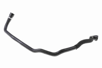 Radiator Hose VAICO V20-4217