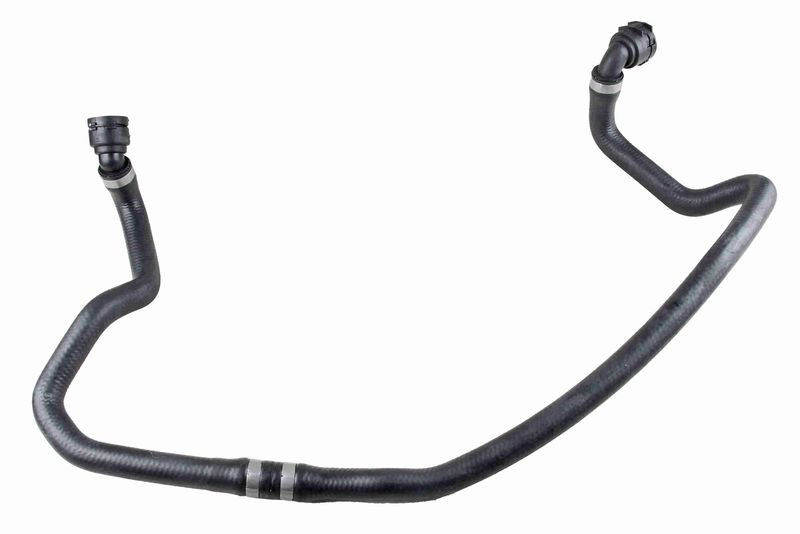 VAICO V20-4219 Radiator Hose