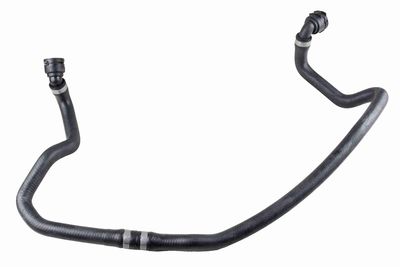Radiator Hose VAICO V20-4219