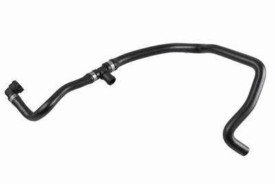 Radiator Hose VAICO V20-4222