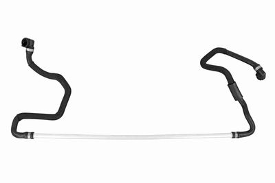 Radiator Hose VAICO V20-4224