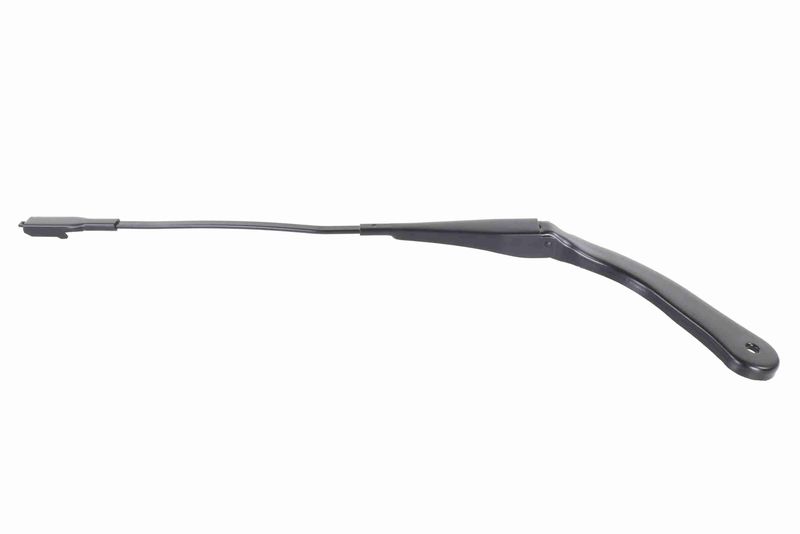 VAICO V20-4227 Wiper Arm, window cleaning