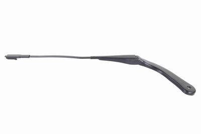 Wiper Arm, window cleaning VAICO V20-4227