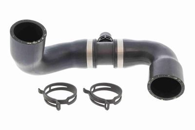 Radiator Hose VAICO V20-4244