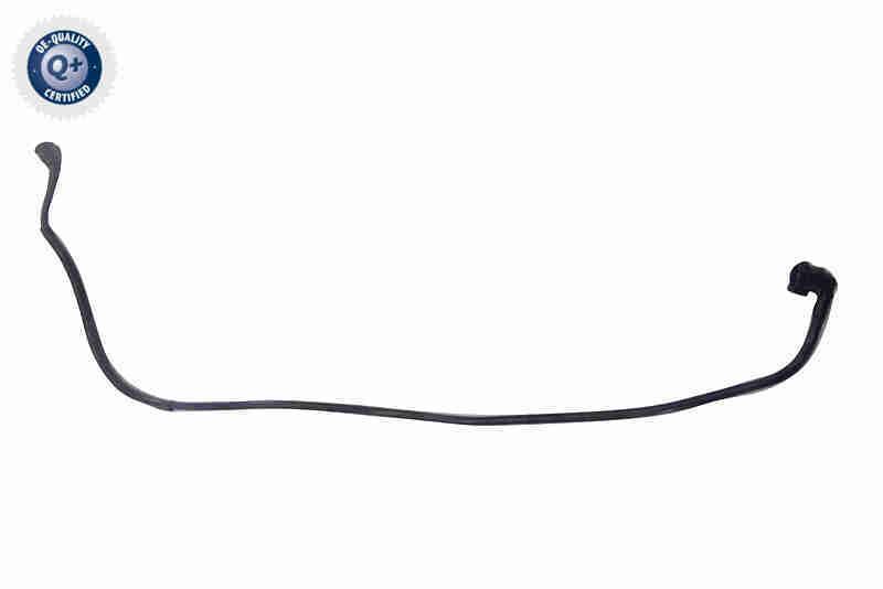 VAICO V20-4352 Radiator Hose