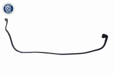 Radiator Hose VAICO V20-4352