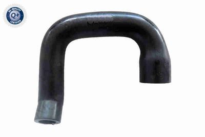 Charge Air Hose VAICO V20-4358