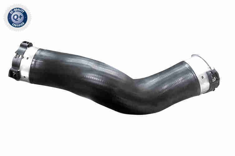 VAICO V20-4361 Charge Air Hose