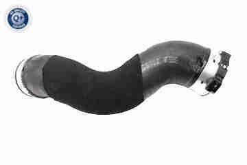 VAICO V20-4364 Charge Air Hose