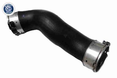 Charge Air Hose VAICO V20-4367