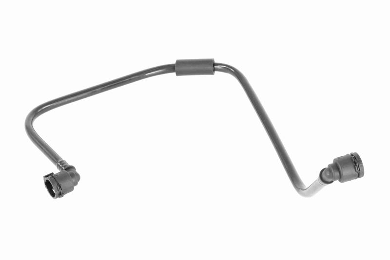 VAICO V20-4574 Coolant Pipe