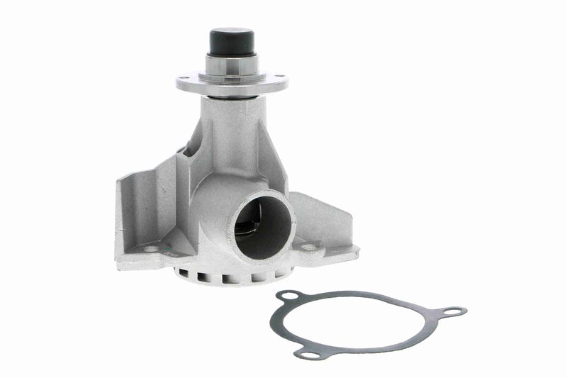 VAICO V20-50004 Water Pump, engine cooling