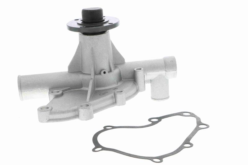 VAICO V20-50008 Water Pump, engine cooling