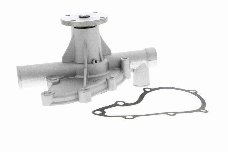 VAICO V20-50009 Water Pump, engine cooling