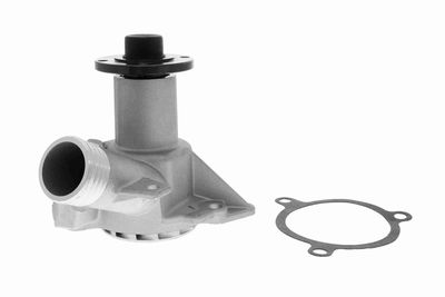 Water Pump, engine cooling VAICO V20-50011
