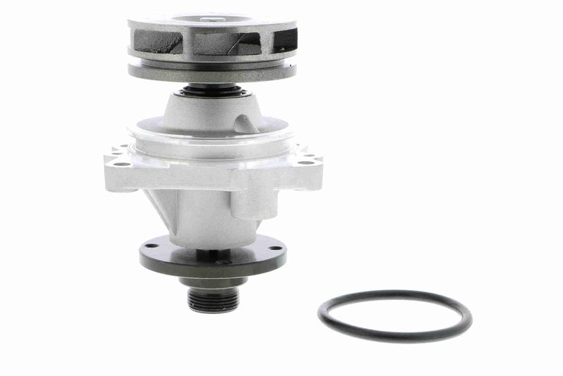 VAICO V20-50012 Water Pump, engine cooling