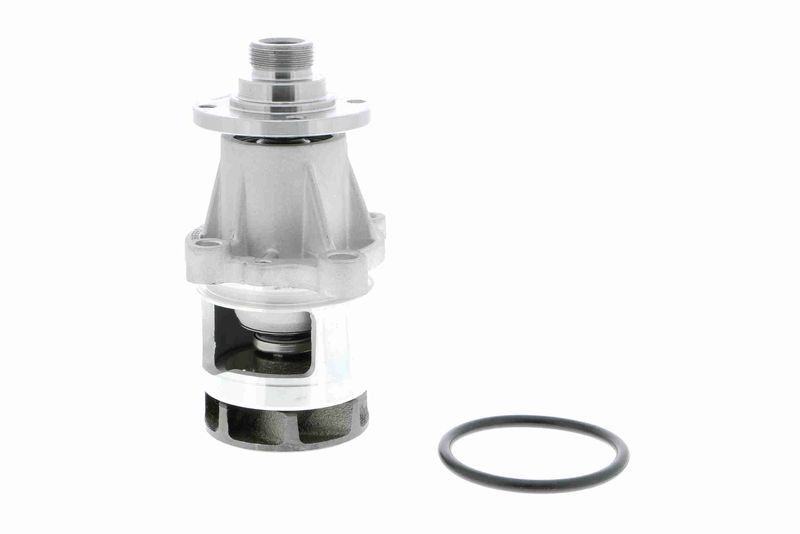 VAICO V20-50013 Water Pump, engine cooling