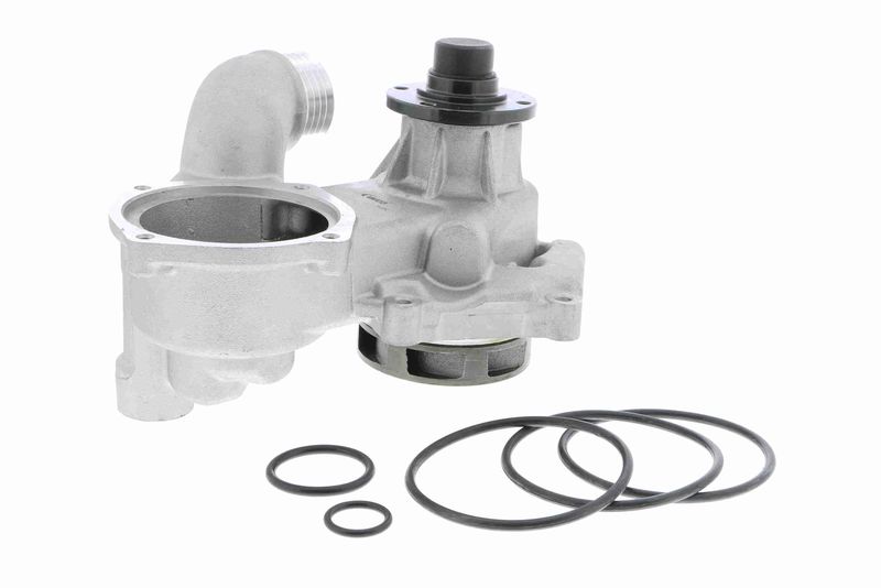 VAICO V20-50014 Water Pump, engine cooling