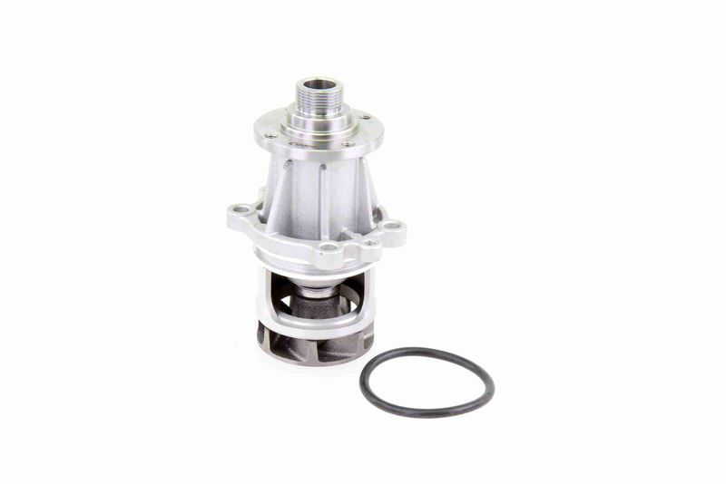VAICO V20-50015 Water Pump, engine cooling