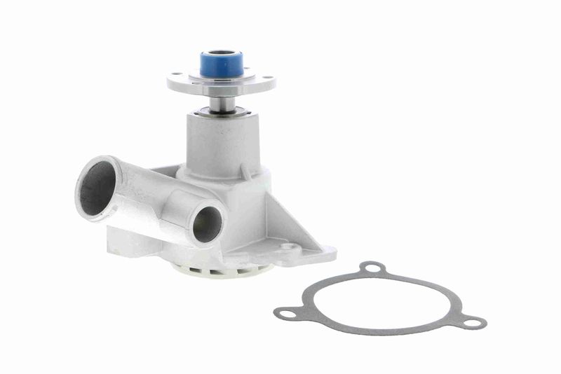 VAICO V20-50019 Water Pump, engine cooling