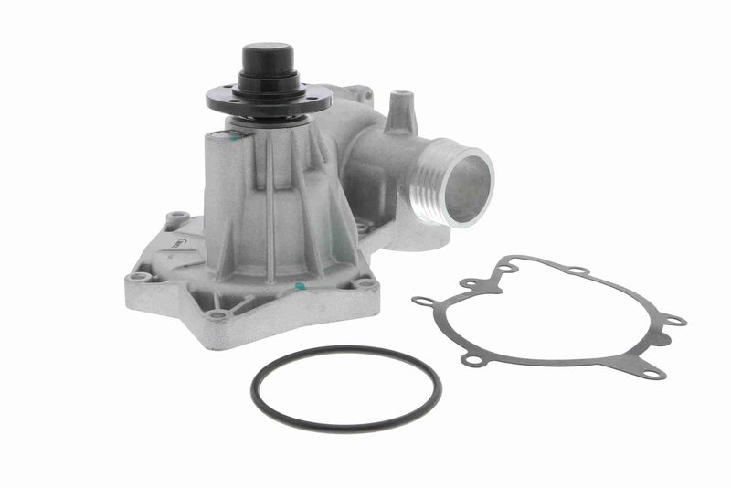 VAICO V20-50020 Water Pump, engine cooling