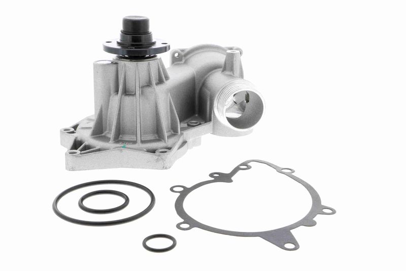 VAICO V20-50025 Water Pump, engine cooling