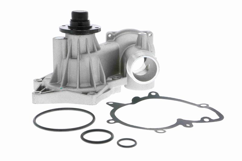 VAICO V20-50027 Water Pump, engine cooling
