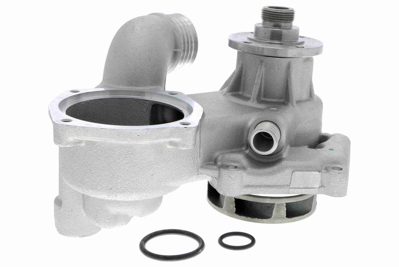 VAICO V20-50028 Water Pump, engine cooling