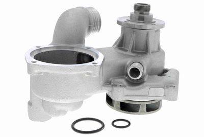 Water Pump, engine cooling VAICO V20-50028