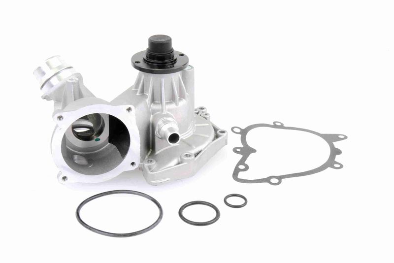 VAICO V20-50030 Water Pump, engine cooling