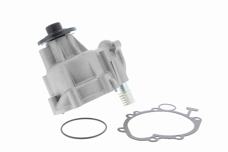 VAICO V20-50031 Water Pump, engine cooling