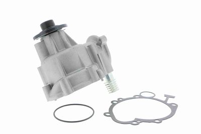 Water Pump, engine cooling VAICO V20-50031