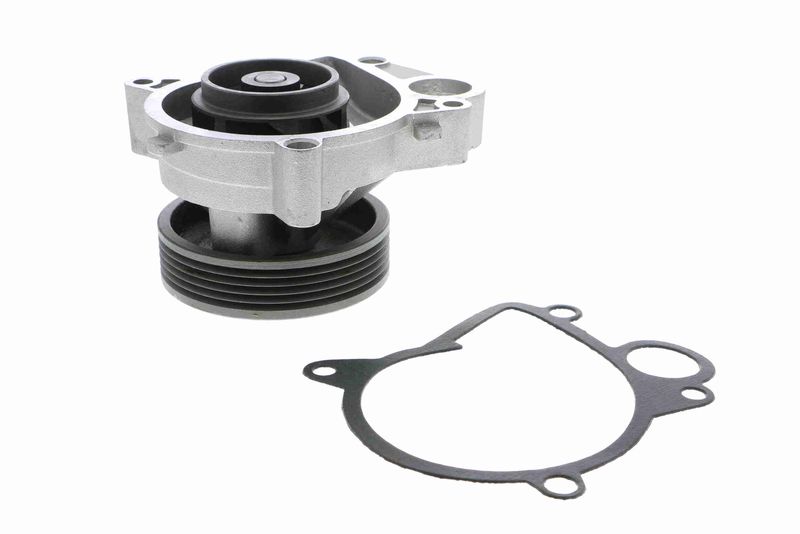 VAICO V20-50033 Water Pump, engine cooling